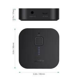 bezprzewodowy-adapter-audio-aukey-br-c1