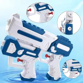 pistolet-na-wode-zabawka-wodna-dla-dzieci-2-w-1-kolor-niebieski