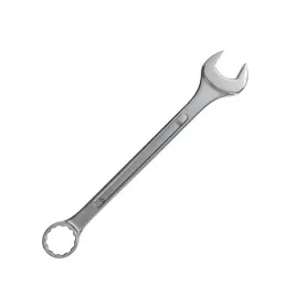 klucz-plasko-oczkowy-crv-zestaw-klucze-stalowe-3szt-8mm-10mm-13mm-komplet