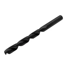 zestaw-wiertel-hss-5-szt