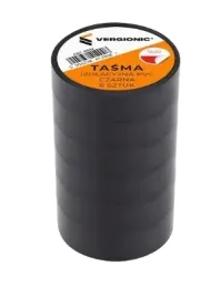tasma-z-pcv-pvc-vergionic-17-mm-x-6-m