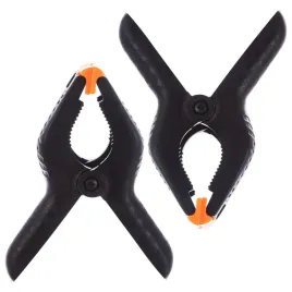 scisk-sprezynowy-modelarski-mocujacy-stolarski-klamerka-mocny-4-2-szt