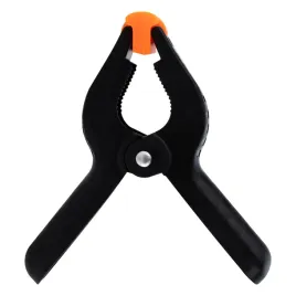 scisk-sprezynowy-3-4-szt-modelarski-stolarski-klamerka-vergionic