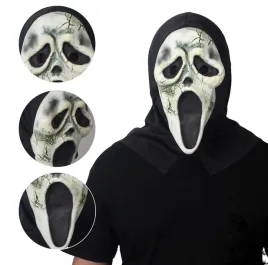 maska-ghostface-z-kapturem-przebranie-halloween-krzyk-cosplay