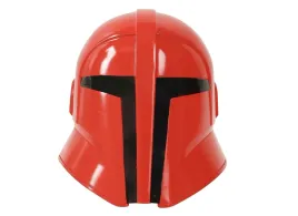 kask-mandalorian-sw-imperial-pretorian-guard-cosplay-fehodun-star-wars