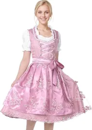 kostium-sukienka-damska-3-czesciowa-dirndl-oktoberfest-karnawal-xs-34