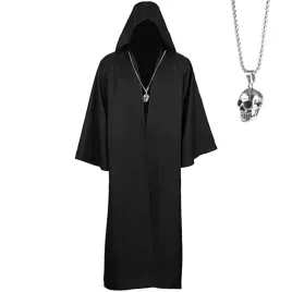 czarna-szata-jedi-peleryna-z-kapturem-kostium-cosplay-halloween-xxl