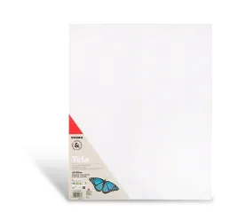 podobrazie-malarskie-plotno-40x50cm-primo-463te