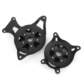 2-szt-pokrywa-silnika-motocykla-zamiennik-dla-kawasaki-z750-z800-tp