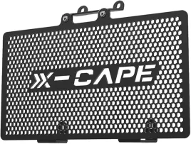 x-cape-650-2022-2024-oslona-chlodnicy-motocykla-dla-morini-xcape-650x