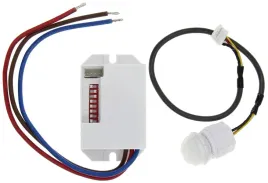 czujnik-ruchu-zmierzchu-led-sensor-mini-sonda-pir