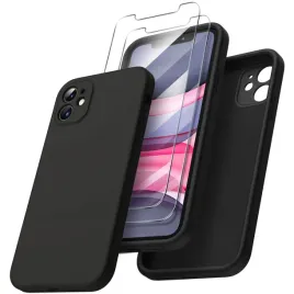 ornarto-etui-kompatybilne-z-iphone-em-11-1-szklo-ochronne