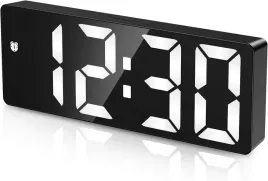 cyfrowy-budzik-led-oria-nowoczesny-zegar-stolowy-usb-baterie-czarny