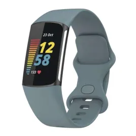 pasek-bestphone-do-fitbit-niebieski