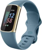 pasek-bestphone-do-fitbit-niebieski-stan-nowy