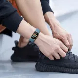 pasek-bestphone-do-fitbit-niebieski-kolor-niebieski