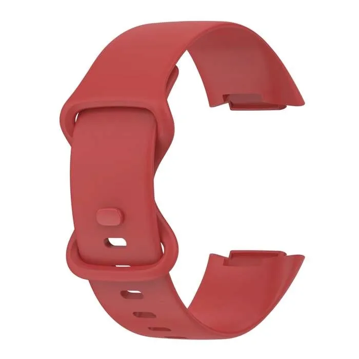pasek-bestphone-do-fitbit-czerwony