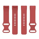 pasek-bestphone-do-fitbit-czerwony-kolor-czerwony