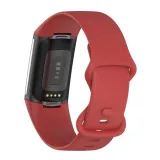 pasek-bestphone-do-fitbit-czerwony-rodzaj-pasek