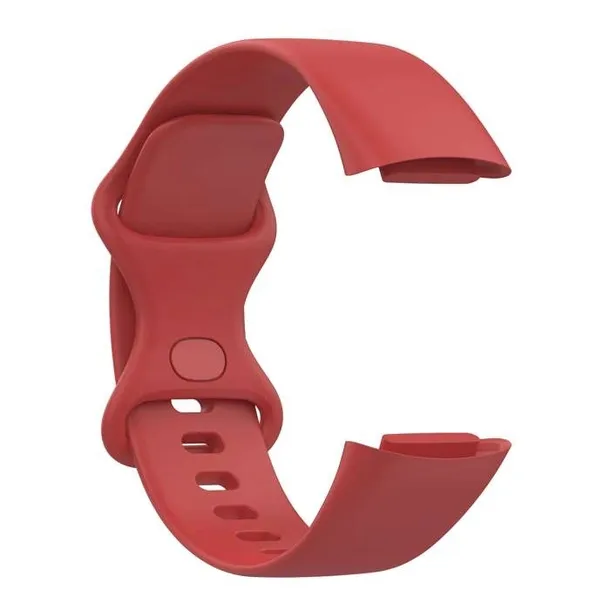 pasek-bestphone-do-fitbit-czerwony-pochodzenie-zamiennik