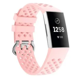 pasek-silikonowy-fitbit-charge-3-4-roz-s
