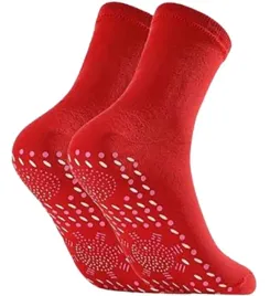 skarpetki-red-czerwony-rozmiar-uniwersalny