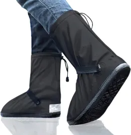 kimlyf-wodoszczelna-oslona-na-buty-przeciwdeszczowa-40-42