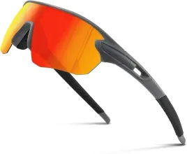 suoso-okulary-sportowe-meskie-damskie-przeciwsloneczne-z-polaryzacja-uv400