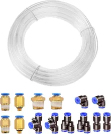 huaziz-10m-poliuretanowy-waz-pneumatyczny-4mm