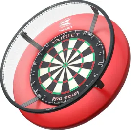 target-darts-corona-oswietlenie-led-do-tarczy-dartowej-360