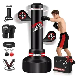 worek-bokserski-stojacy-180-cm-dla-doroslych-z-rekawicami-zestaw-prezent