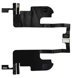 tasma-czujnik-zblizeniowy-do-apple-iphone-14-plus