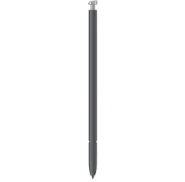 org-nowy-oryginalny-rysik-s-pen-samsung-galaxy-s26-ultra-sm-s948-srebrny