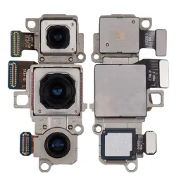 zestaw-kamera-tylna-aparat-teleobiektyw-do-samsung-galaxy-s24-sm-s921