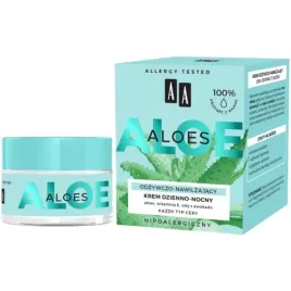 aa-aloes-100percent-krem-dzienno-nocny-odzywczo-nawilzajacy-50ml