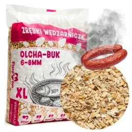 zrebki-wedzarnicze-olcha-buk-kl-08-6-8mm-drewno-wiory-do-wedzenia-grilla
