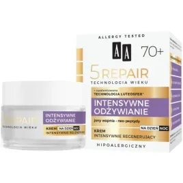 aa-technologia-wieku-5-repair-70-intensywne-odzywianie-krem-intensywnie-regenerujacy-na-dzien-i-noc-50ml