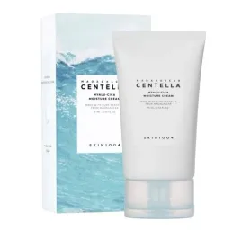 skin1004-madagascar-centella-hyalu-cica-moisture-krem-nawilzajacy-75-ml