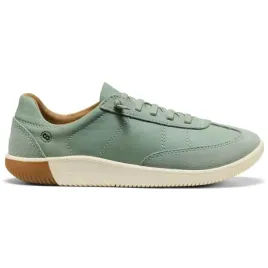 damskie-skorzane-sneakersy-barefoot-keen-knx-t-toe-mietowe-ze-skory-41