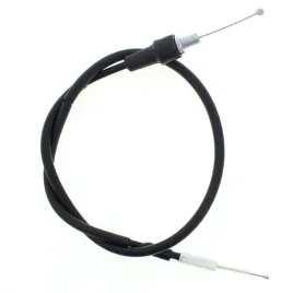 linka-gazu-yamaha-yfm-350-raptor-all-balls-or-45-1082