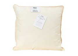 poduszka-pierze-70x80-kremowa-2000g