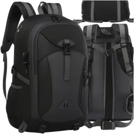 plecak-trekkingowy-sigos-sigos-40a-40-l-wodoodporny-wielokolorowy