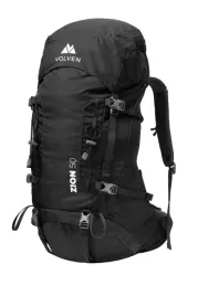 plecak-trekkingowy-volven-zion-50-l-czarny-dwukomorowy