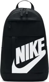 nike-elemental-2-0-plecak-czarny-bialy-21-l