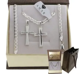 srebrny-pelny-lancuszek-damski-gucci-z-krzyzykiem-pr-925-grawer-gratis