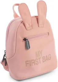 plecak-dzieciecy-myfirstbag-rozowy-dla-dziecka-pierwszy-plecak