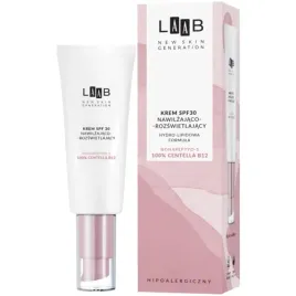 aa-laab-100percent-centella-b12-krem-spf30-nawilzajaco-rozswietlajacy-40ml