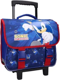mybagstory-or-tornister-na-kolkach-bohater-sonic-niebieski-38-cm-or-format-38x33x14-cm-z-wbudowanymi-kolkami-idealny-do-odciazenia-plecow-dzieci-w-s
