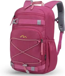 mountaintop-plecak-dzieciecy-uniseks-dzieci-kinder-rucksack-or-plecak-przedszkolny-z-paskiem-na-klatke-piersiowa-maly-plecak-dzienny-plecak-szkolny