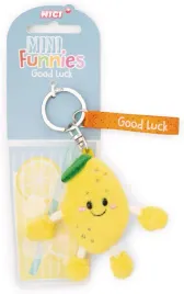 nici-61806-breloczek-cytryna-z-napisem-good-luck-wierny-towarzysz-do-plecaka-lub-torby-zawieszka-do-kluczy-dla-malych-i-duzych-7-cm-zolty
